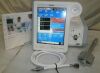 PHILIPS/RESPIRONICS V60 Plus Ventilator w/ PPV Ventilator