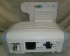 PHILIPS/RESPIRONICS V60 Plus Ventilator w/ PPV Ventilator