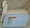 PHILIPS/RESPIRONICS V60 Plus Ventilator w/ PPV Ventilator