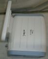 PHILIPS/RESPIRONICS V60 Plus Ventilator w/ PPV Ventilator