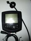 PG DRIVES RNET R-NET OMNI Scooter