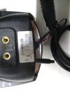 PG DRIVES RNET R-NET OMNI Scooter