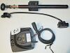 PG DRIVES RNET R-NET OMNI Scooter