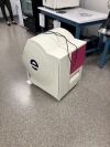 BIOVIEW DeNovo RTR# 3121870-01 Biopsy Unit
