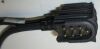 MK6 1140045  FOR POWER  USED Wheelchair
