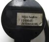 MK6 1140045  FOR POWER  USED Wheelchair