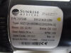 PN 107248 ONE  MOTOR PN 107248 USED GOOD CONDITION PLEASE CHECK THE MODEL WA Wheelchair