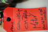 PN 107248 ONE  MOTOR PN 107248 USED GOOD CONDITION PLEASE CHECK THE MODEL WA Wheelchair