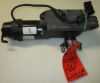 PN 107248 ONE  MOTOR PN 107248 USED GOOD CONDITION PLEASE CHECK THE MODEL WA Wheelchair