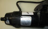 PN 107248 ONE  MOTOR PN 107248 USED GOOD CONDITION PLEASE CHECK THE MODEL WA Wheelchair
