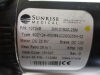PN 107248 ONE  MOTOR PN 107248 USED GOOD CONDITION PLEASE CHECK THE MODEL WA Wheelchair