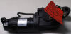PN 107248 ONE  MOTOR PN 107248 USED GOOD CONDITION PLEASE CHECK THE MODEL WA Wheelchair