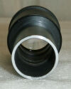KYOWA KWF10X O/R Microscope