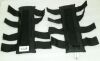 SAFE CARE BLAKE ARM GEL PADS  SUPPORT