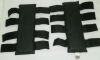 SAFE CARE BLAKE ARM GEL PADS  SUPPORT