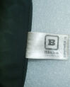 SAFE CARE BLAKE ARM GEL PADS  SUPPORT
