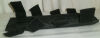 SAFE CARE BLAKE ARM GEL PADS  SUPPORT