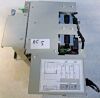 LEE 100032131/ LOF OF 3 PCE ASSY CONTROL STEPPER PN 100032131/ 100028654 AND 5 MOTORS Pump Controller