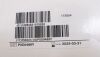 COVIDIEN 173054 ENDO UNIVERSAL 65 AUTO SUTURE