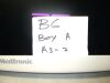 MEDTRONIC V3C-SX19-A280 Z4 NDS  TOUCH SCREEN  power supply
