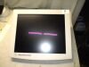 MEDTRONIC V3C-SX19-A280 Z4 NDS  TOUCH SCREEN  power supply