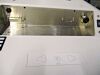 MEDTRONIC V3C-SX19-A280 Z4 NDS  TOUCH SCREEN  power supply