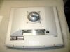 MEDTRONIC V3C-SX19-A280 Z4 NDS  TOUCH SCREEN  power supply