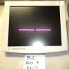 MEDTRONIC V3C-SX19-A280 NDS  TOUCH SCREEN  power supply