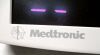 MEDTRONIC V3C-SX19-A280 NDS  TOUCH SCREEN  power supply