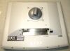 MEDTRONIC V3C-SX19-A280 NDS  TOUCH SCREEN  power supply