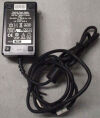 MEDTRONIC V3C-SX19-A280 NDS  TOUCH SCREEN  power supply