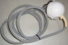 VENUS CONCEPTS Body Contouring Swan  Machine Body Hand Piece SW600001B