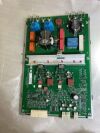 SIEMENS 08363157 Siemens CT  Definition Series XGR Internal D770 Board, PN: 08363157 CT Scanner