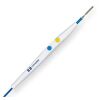 COVIDIEN E2450H Pencil Hand Switch w/Button 50/CS