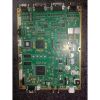 GE 5115622-2 GE CT 5115622-2 ORPV Board Assy Positioning LS32  CT Scanner
