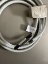 SIEMENS 11106811  SIEMENS Go ALL/ Top/ Fit CT Scanner Parts P/N 11106811  CT Scanner