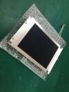 GE 002561SP14Q002-A1  CARDIOSERV Defibrillator Display 002561SP14Q002-A1  Defibrillator