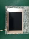 GE 002561SP14Q002-A1  CARDIOSERV Defibrillator Display 002561SP14Q002-A1  Defibrillator