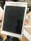 GE 002561SP14Q002-A1  CARDIOSERV Defibrillator Display 002561SP14Q002-A1  Defibrillator