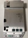 SIEMENS 11193830 11193830 ACTIDAS for Siemens CT CT Scanner