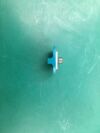 GE CARDIOSERV  CARDIOSERV Defibrillator Knob  Monitor