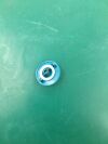 GE CARDIOSERV  CARDIOSERV Defibrillator Knob  Monitor