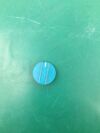 GE CARDIOSERV  CARDIOSERV Defibrillator Knob  Monitor