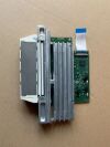 SIEMENS 10186040 10186040 Detector Module for Siemens CT CT Scanner