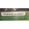 GE 5120815-2 GE CT 5120815-2 Dual transmitter -Reference  CT Scanner