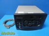 BOSTON SCIENTIFIC 2015  LabSystem Pro EP Recording System Console; 120-Ch