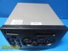 BOSTON SCIENTIFIC 2015  LabSystem Pro EP Recording System Console; 120-Ch