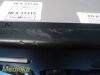 BOSTON SCIENTIFIC 2015  LabSystem Pro EP Recording System Console; 120-Ch