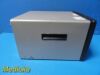 BOSTON SCIENTIFIC 2015  LabSystem Pro EP Recording System Console; 120-Ch