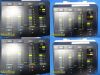 BOSTON SCIENTIFIC 2015  LabSystem Pro EP Recording System Console; 120-Ch